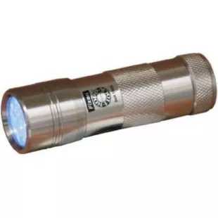 Ультрафиолетовый маркер Sl.040 фото 2