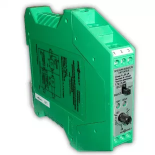 Раздвоитель и растроитель сигналов PSA-10 фото 1