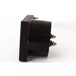 Амперметр ЭА0302 фото 3
