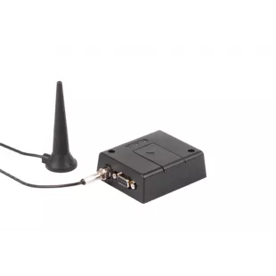 Блок сигнализации GSM-KIT фото 1