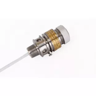 Датчики БТЧЭ, БТЧЭ-726, БТЧЭ-785 фото 4