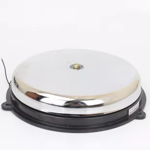 Звонок EBL-3002 фото 3