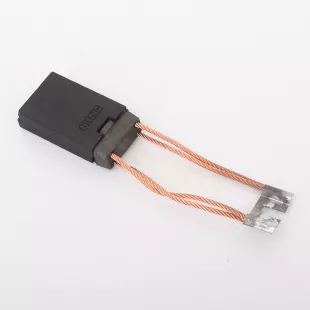 Электрическая щётка  EG-5010 фото 3