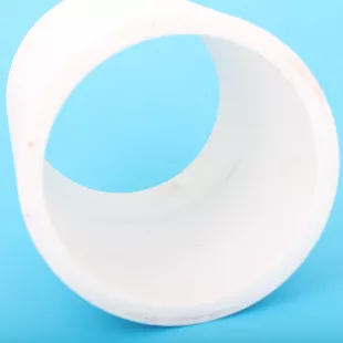 Фильтрующие элементы из фторопласта-4 ЭТМА ФЭП фото 2