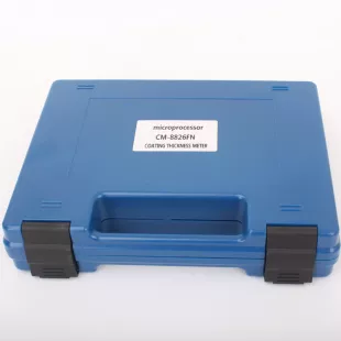 Толщиномер WALCOM CM-8826FN фото 1
