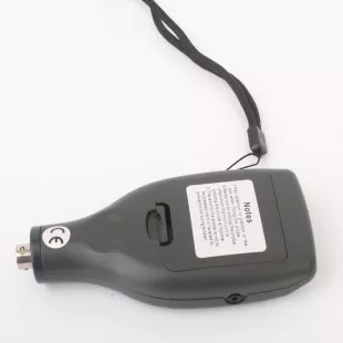Толщиномер WALCOM CM-8826FN фото 3