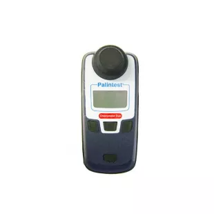 Хлорометр PTS 045 D фото 1