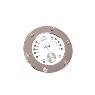 Индикатор AHD-SW I фото 1