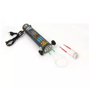Нагреватель Kripton HOT BOLT фото 2