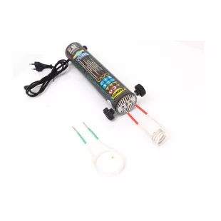 Нагреватель Kripton HOT BOLT фото 4