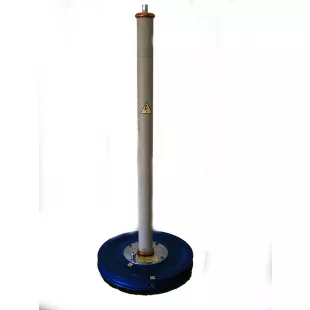 Испытательная установка Д-140-2 фото 1