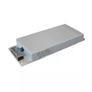 Источник питания Д12-10М-DC24, Д12-15М-DC24 фото 1