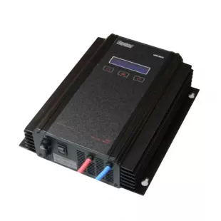 Источник бесперебойного питания Phantom UPS-0512 фото 1