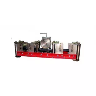 Измеритель ИУ-70  фото 1