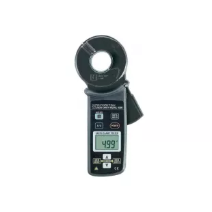 Измеритель KEW 4200  фото 1