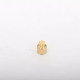 Клапан редуцирующий к БКО-50ДМ, БКО-50-4ДМ, АР фото 1
