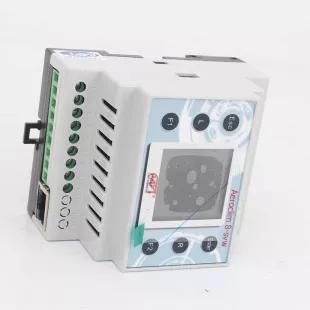 Контроллер Aeroclim 8-svw фото 4
