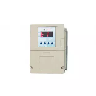 Контроллер Elsico RX-16S1 фото 1