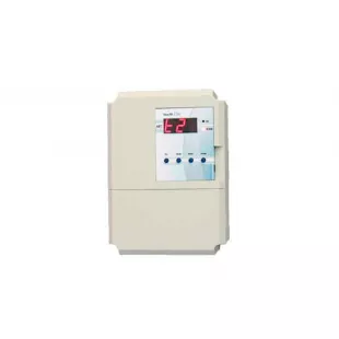 Контроллер Elsico RX-25S1 фото 1