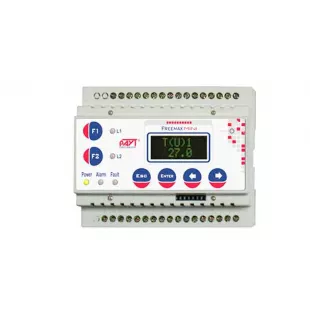 Контроллер Freemax mini фото 1