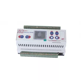 Контроллер Freemax MX-S2 фото 1