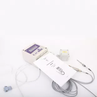 Корректор OE-VPT фото 1