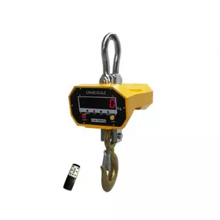 Крановые весы OCS-10-XZ1 фото 1