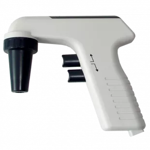 Дозатор для пипеток Levo Plus Pipette Filler фото 1