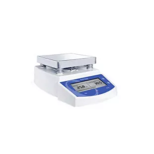 Мешалка MS-200 фото 1