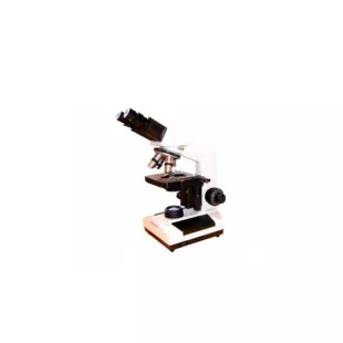 Микроскоп биологический XS-3320 MICROm фото 1