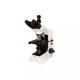 Микроскоп биологический XS-4130 MICROmed фото 1