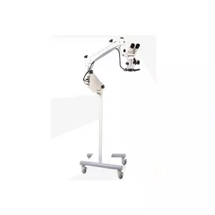 Микроскоп диагностический «CALIPSO» МD500-DENTAL фото 1