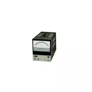 Милливольтметр Ф5303 фото 1
