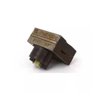 Насос 21НШ-0.6К4 фото 1