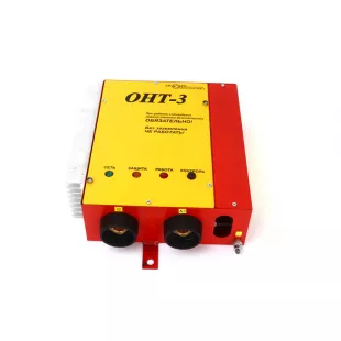 Ограничитель  ОНТ-3 фото 4