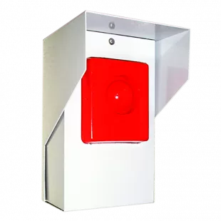 Оповещатель ОСЗ-3 фото 1