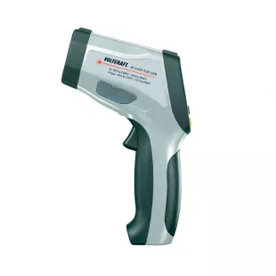 Пирометр Voltcraft IR-2200-50D фото 1