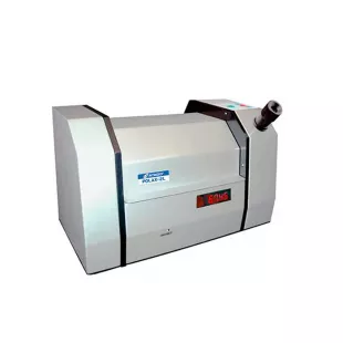 Поляриметр POLAX-2L фото 1