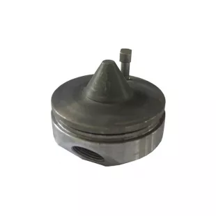 Пробка ПВГС-85 фото 1