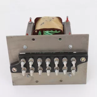 Трансформатор путевой ПТЦ-М 579.10.34 фото 4
