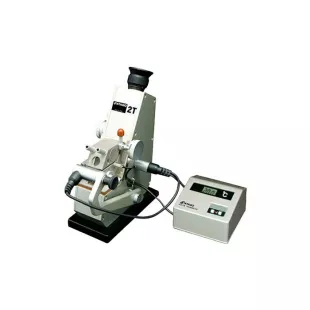 Рефрактометр NAR-1T  фото 1