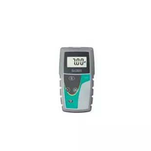 рН-метр Eutech рН 6+ фото 1