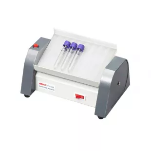 Рокер L-TTR100 фото 1