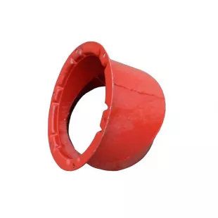 Сектор 45 Ø-200/150 фото 1