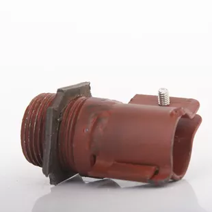 Штуцер ШВМ-3/4 22 У1 фото 3