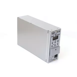 Сигнализатор горючих газов ЩИТ-2-20 фото 2