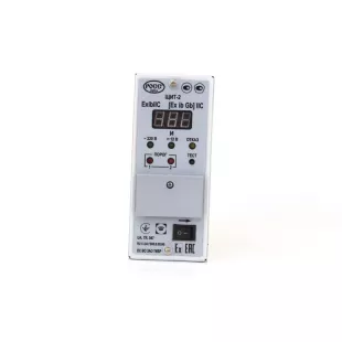 Сигнализатор горючих газов ЩИТ-2-20 фото 3