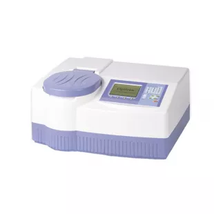 Спектрофотометр OPTIZEN 2120UV фото 1