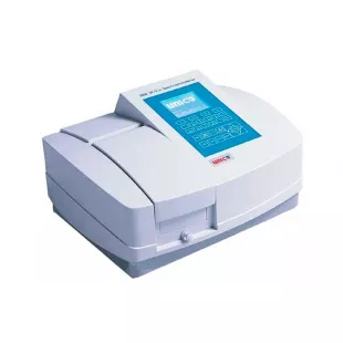 Спектрофотометр SpectroQuest 2800 фото 1