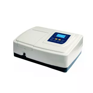 Спектрофотометр UV-1200 фото 1